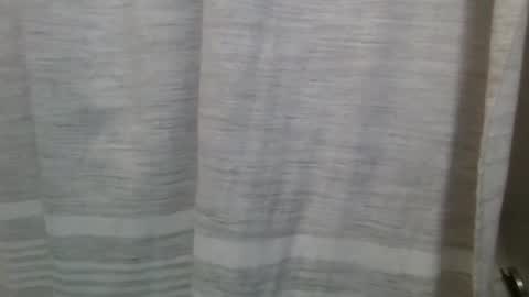 PlushiePrincess online show from 09-16-25, 03:29