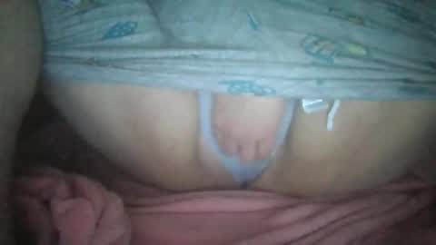 PlushiePrincess online show from 09-24-25, 10:02