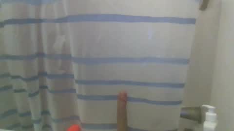 PlushiePrincess online show from 10-05-25, 01:37