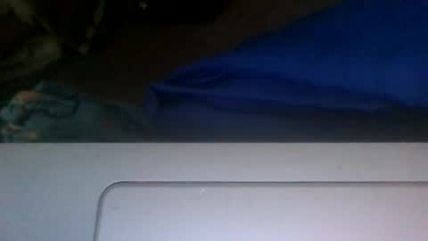 PlushiePrincess online show from 10-17-25, 07:27