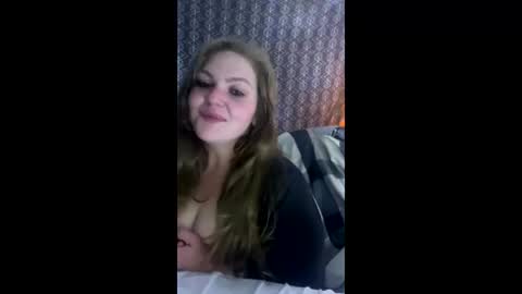 PlushiePrincess online show from 06-05-26, 02:18