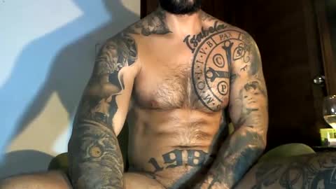 bby044 online show from 12-02-24, 05:15