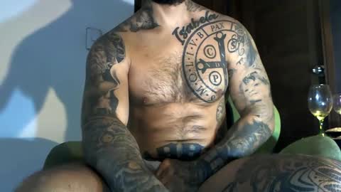 bby044 online show from 12-05-24, 02:55