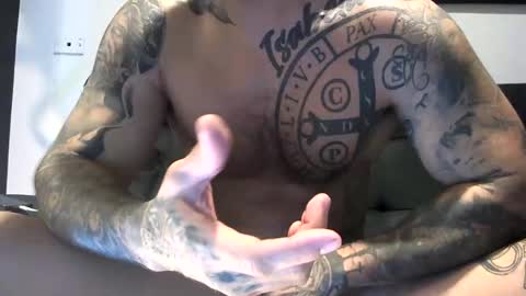 bby044 online show from 12-08-24, 09:57