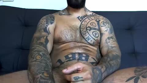 bby044 online show from 01-15-25, 12:58