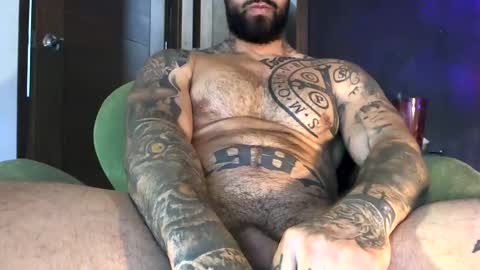 bby044 online show from 01-16-25, 12:42