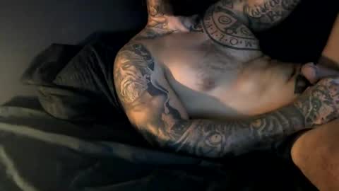 bby044 online show from 02-11-25, 03:18