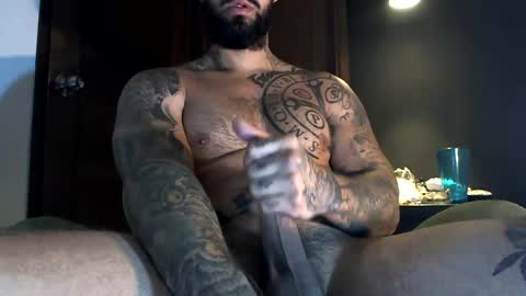 bby044 online show from 02-12-25, 11:07