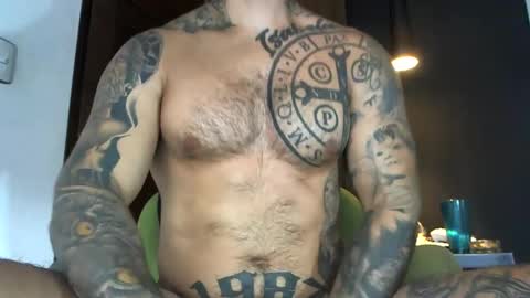 bby044 online show from 02-12-25, 05:26