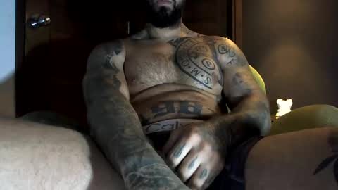 bby044 online show from 02-20-25, 10:16