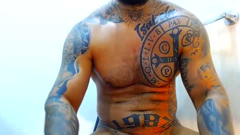 Snapshot of bby044 chatting on 02-05-26, 09:47 bby044 online show from 02-05-26, 09:47