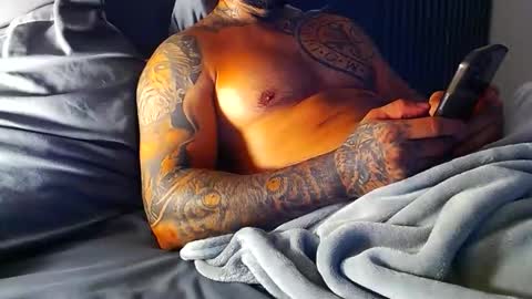 Snapshot of bby044 chatting on 02-11-26, 11:48 bby044 online show from 02-11-26, 11:48