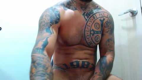 Snapshot of bby044 chatting on 02-28-26, 11:44 bby044 online show from 02-28-26, 11:44