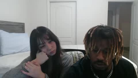 Snapshot of bby_julesss chatting on 12-19-25, 05:25 bby_julesss online show from 12-19-25, 05:25