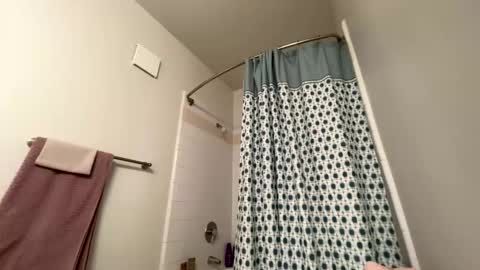 Snapshot of bby_julesss chatting on 02-21-26, 07:59 bby_julesss online show from 02-21-26, 07:59