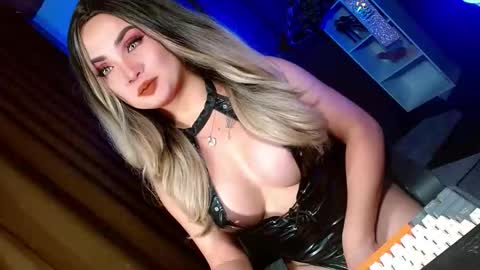 bby_lexielore69 online show from 09-10-25, 11:16