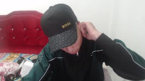 bby_nice online show from 05-15-26, 11:56