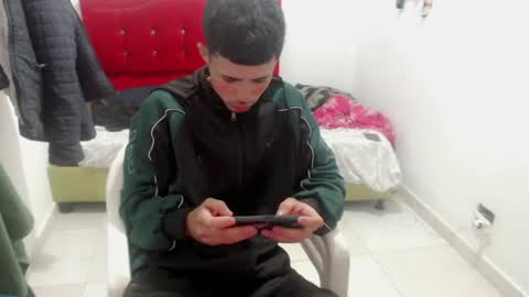 bby_nice online show from 06-29-26, 11:05