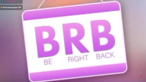 salom online show from 03-07-26, 03:47