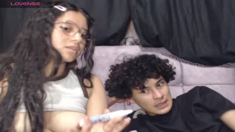 bby_sex06 online show from 06-09-26, 01:28