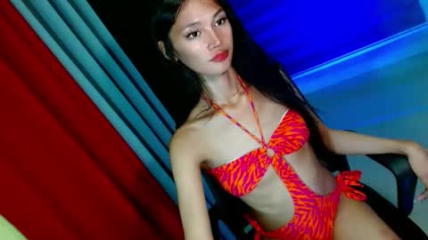 Snapshot of bby_zemira chatting on 05-17-26, 12:56 URE BBY ZEMIRA online show from 05-17-26, 12:56