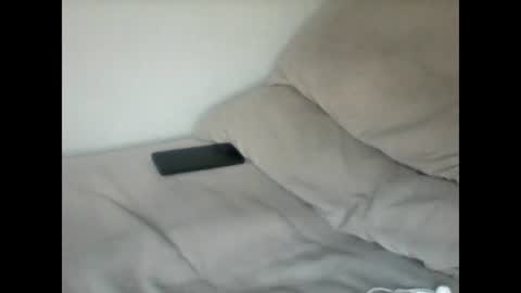 Snapshot of bbyandreacd21 chatting on 04-09-26, 07:47 bbyandreacd21 online show from 04-09-26, 07:47