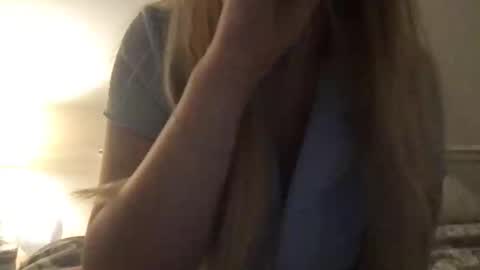 bbybunny0_0 online show from 04-27-26, 01:03