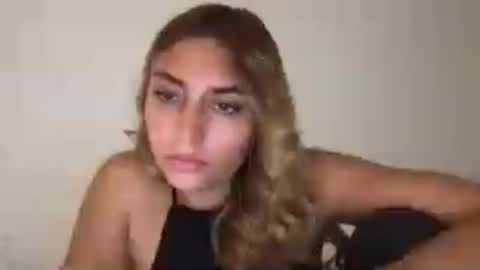 bbypiamia online show from 08-02-26, 12:09
