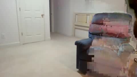 Panti online show from 07-11-26, 12:24