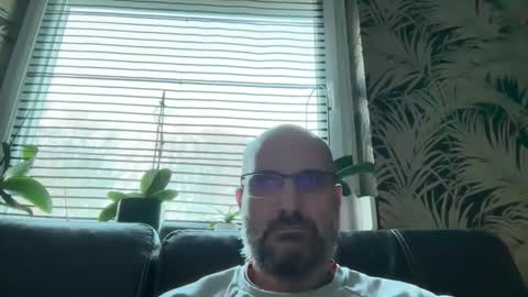 Snapshot of bcbg68 chatting on 11-05-25, 03:12 bcbg68 online show from 11-05-25, 03:12