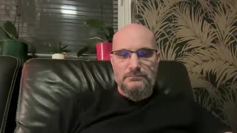 Snapshot of bcbg68 chatting on 03-09-26, 08:35 bcbg68 online show from 03-09-26, 08:35