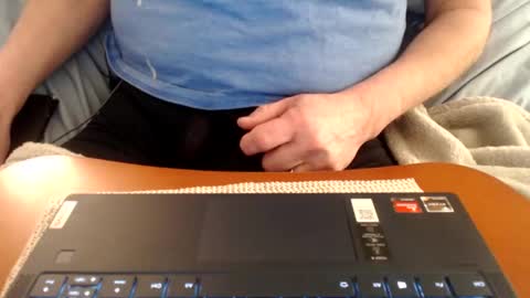 silverbullet online show from 02-24-25, 01:31