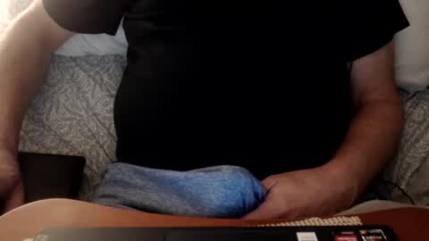 silverbullet online show from 09-16-25, 12:39