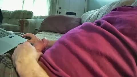 bcema2 online show from 01-09-25, 06:04