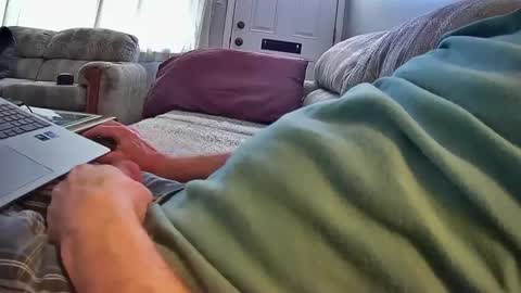 bcema2 online show from 02-10-25, 07:28