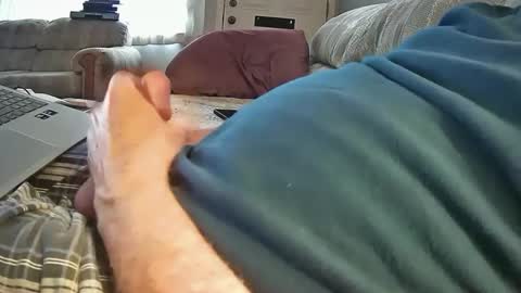 bcema2 online show from 09-13-25, 05:13