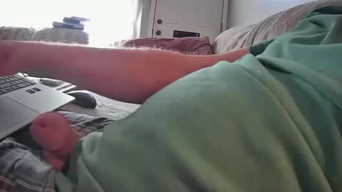 bcema2 online show from 09-19-25, 05:24