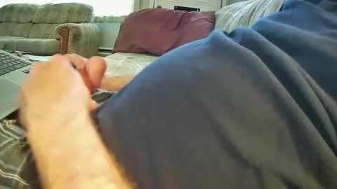 bcema2 online show from 01-15-26, 09:07