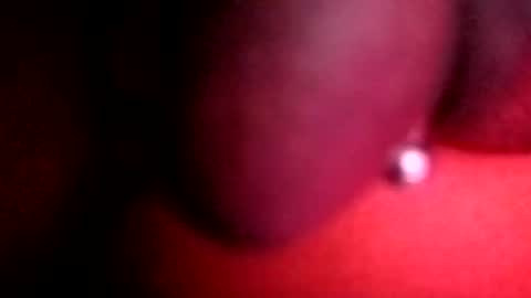 bcfalcon69 online show from 03-27-26, 05:24