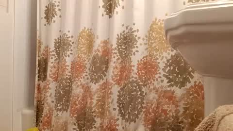 bcfalcon69 online show from 06-17-26, 01:30