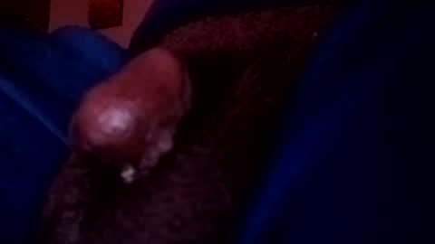 bcfalcon69 online show from 06-22-26, 04:53