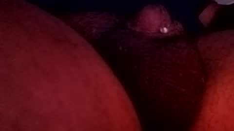 bcfalcon69 online show from 06-23-26, 07:06