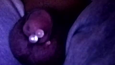 bcfalcon69 online show from 07-27-26, 02:51