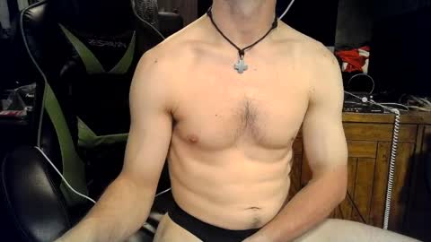 bchillin28 online show from 03-27-26, 02:28