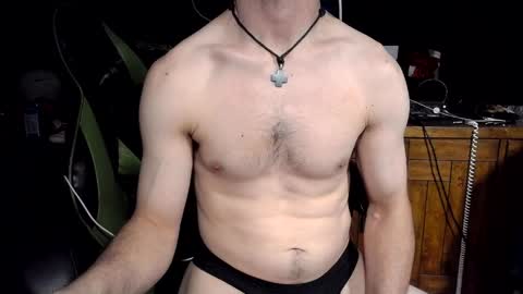 bchillin28 online show from 04-04-26, 04:22