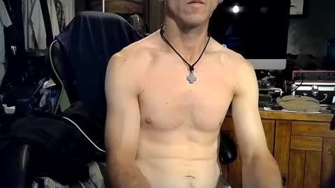 Snapshot of bchillin28 chatting on 07-13-26, 05:49 bchillin28 online show from 07-13-26, 05:49