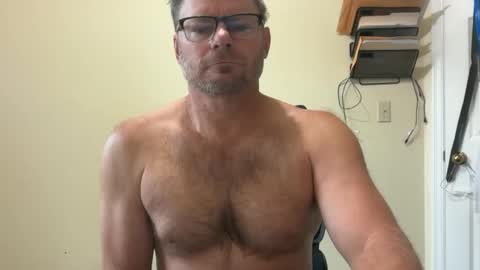 Snapshot of bcjonny chatting on 09-27-25, 05:40 BCJonny online show from 09-27-25, 05:40