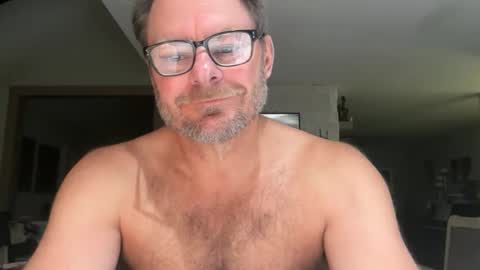 BCJonny online show from 11-21-25, 01:48