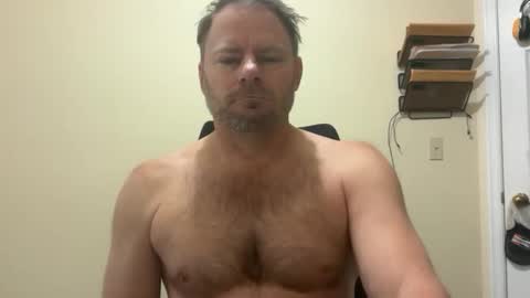 Snapshot of bcjonny chatting on 02-02-26, 05:44 BCJonny online show from 02-02-26, 05:44