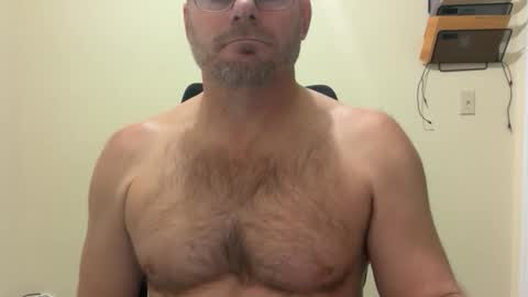 Snapshot of bcjonny chatting on 02-18-26, 05:53 BCJonny online show from 02-18-26, 05:53